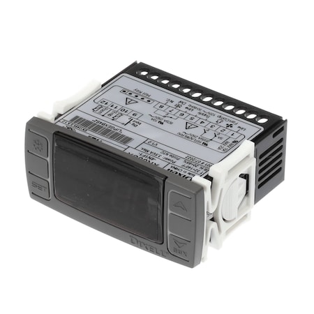 Arctic Air CONTROLLER 65345